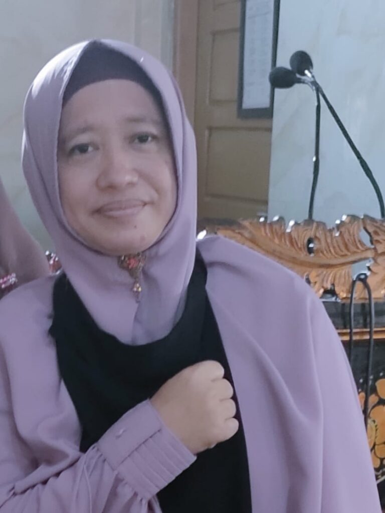 WhatsApp Image 2023-01-11 at 22.21.26