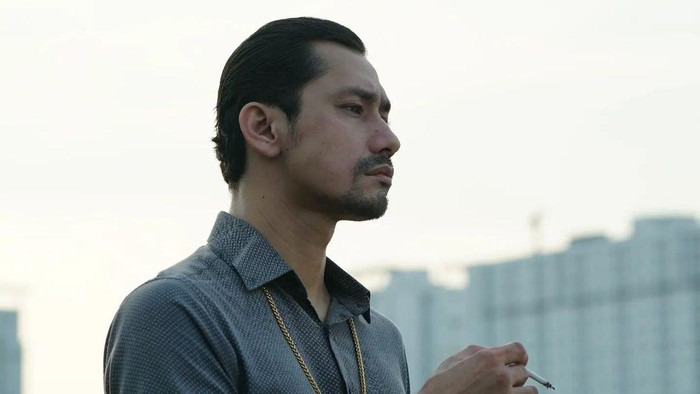 WhatsApp Image 2023-01-12 at 01.23.42