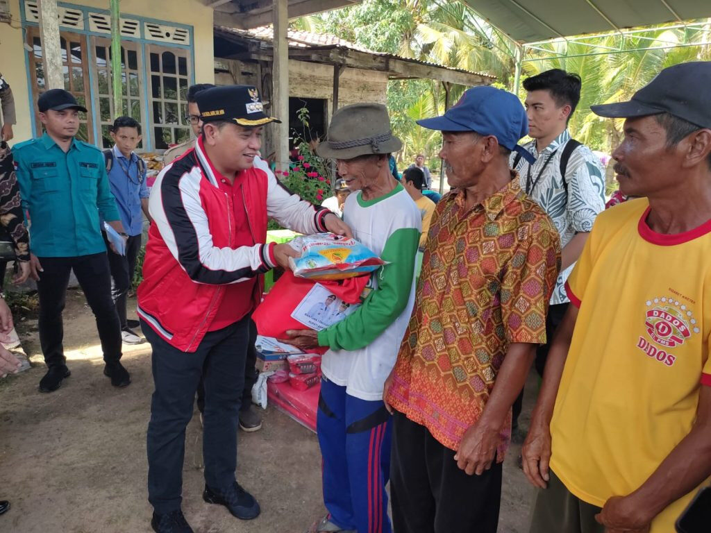 WhatsApp Image 2023-01-12 at 01.33.14