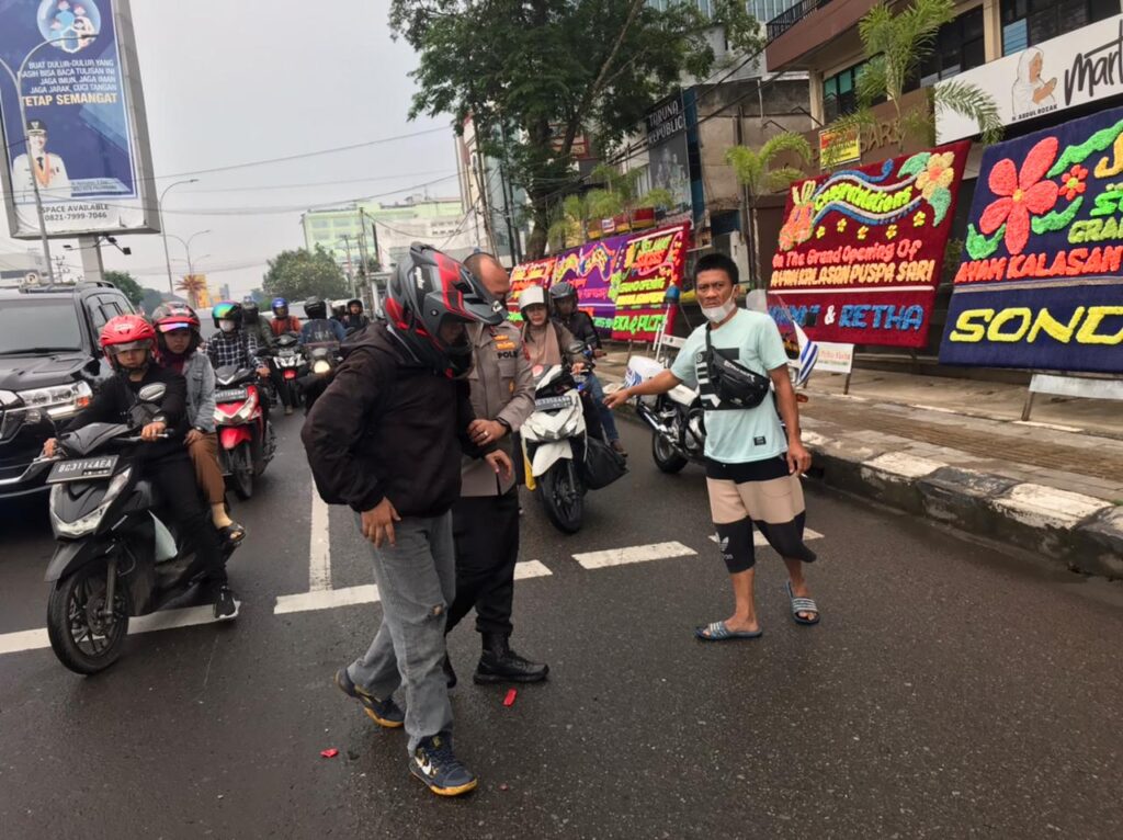 WhatsApp Image 2023-01-12 at 02.31.40