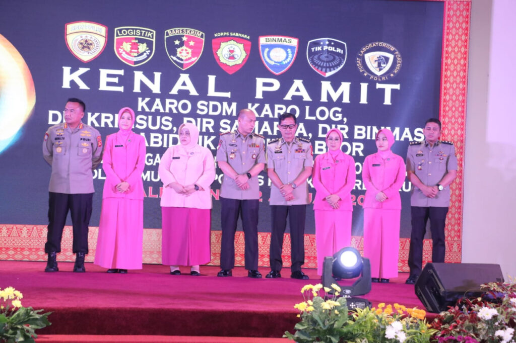 WhatsApp Image 2023-01-12 at 05.11.02