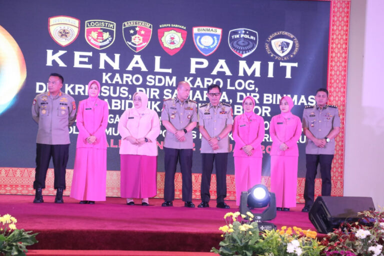 WhatsApp Image 2023-01-12 at 05.11.02