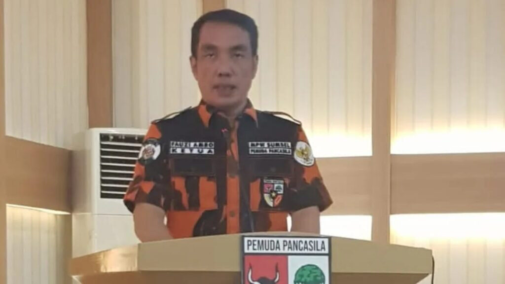 WhatsApp Image 2023-01-12 at 05.51.54(1)