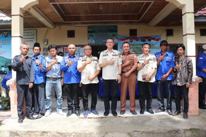 WhatsApp Image 2023-01-12 at 15.06.55