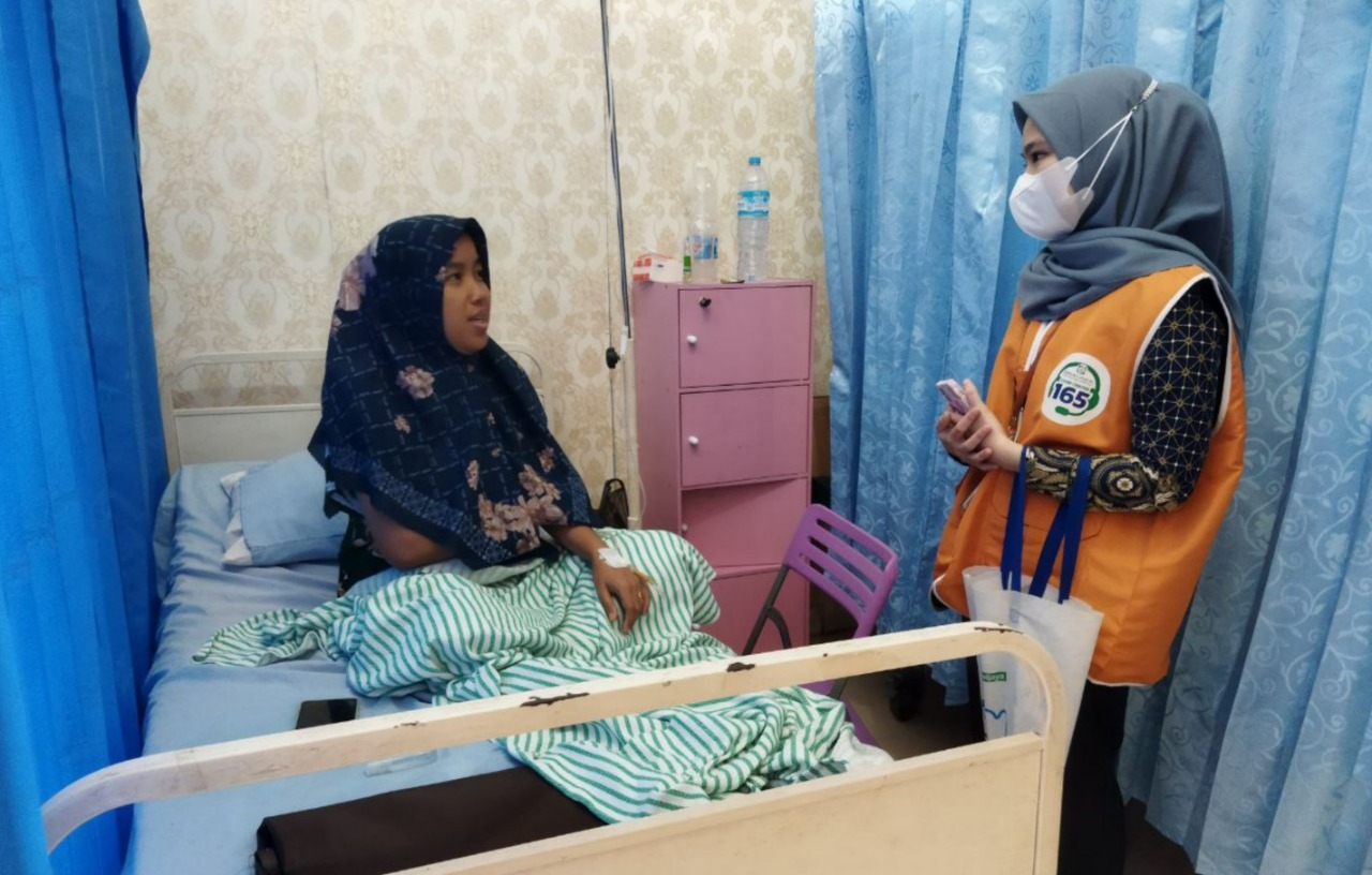 WhatsApp Image 2023-01-12 at 17.44.13