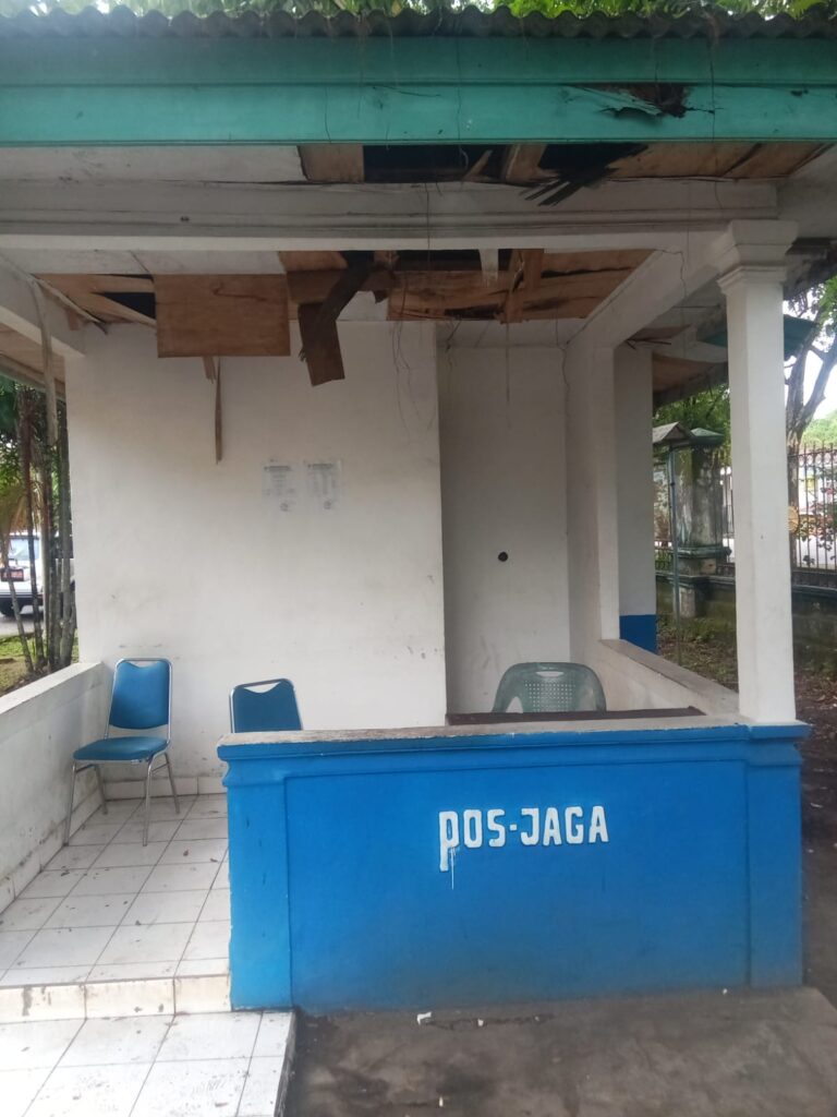 WhatsApp Image 2023-01-12 at 18.47.06