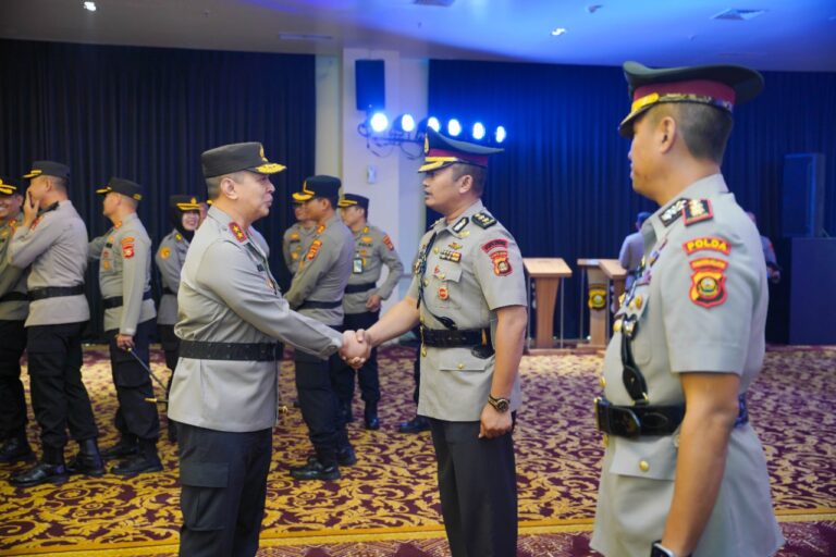 WhatsApp Image 2023-01-12 at 19.14.41