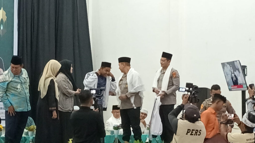 WhatsApp Image 2023-01-12 at 19.37.56