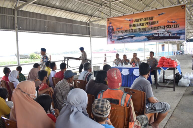 WhatsApp Image 2023-01-13 at 05.25.53