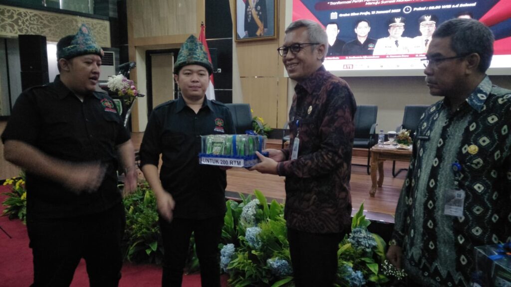 WhatsApp Image 2023-01-13 at 05.50.36