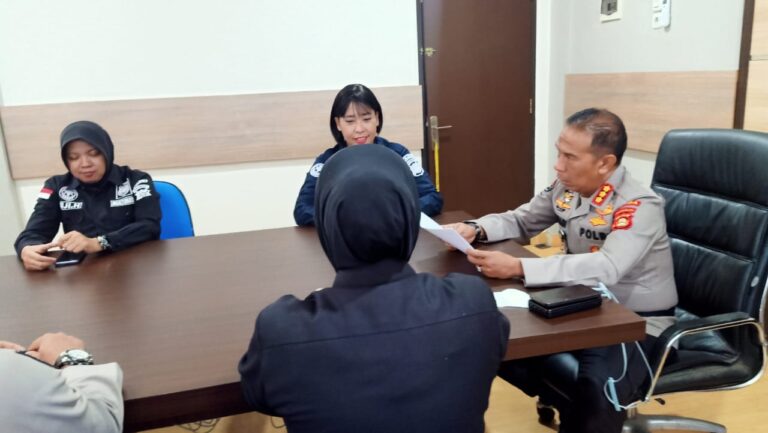 WhatsApp Image 2023-01-13 at 17.08.25