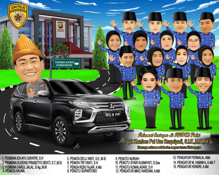 WhatsApp Image 2023-01-13 at 17.57.10