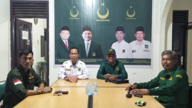 WhatsApp Image 2023-01-14 at 04.19.53