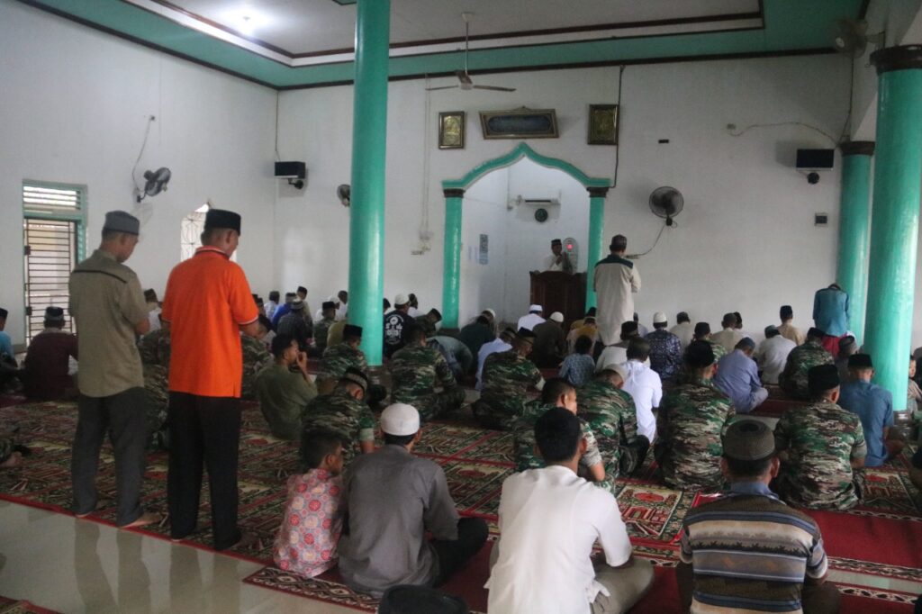 WhatsApp Image 2023-01-14 at 04.19.54