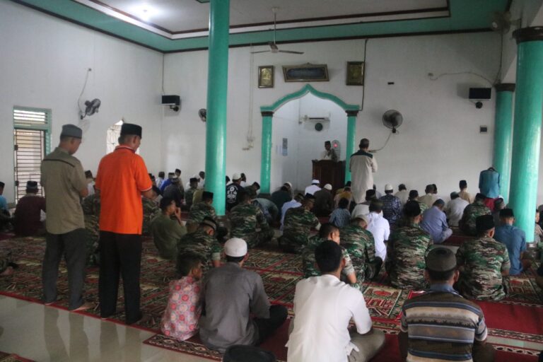 WhatsApp Image 2023-01-14 at 04.19.54