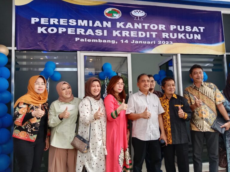 WhatsApp Image 2023-01-14 at 04.19.55