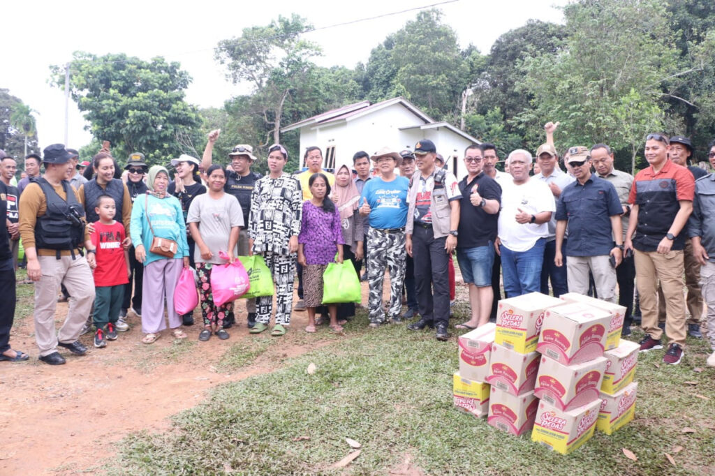 WhatsApp Image 2023-01-14 at 05.48.25