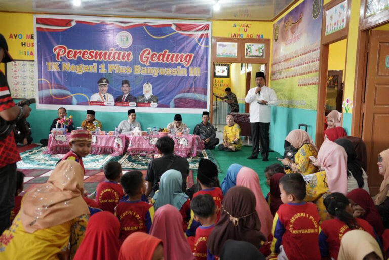 WhatsApp Image 2023-01-14 at 06.00.27