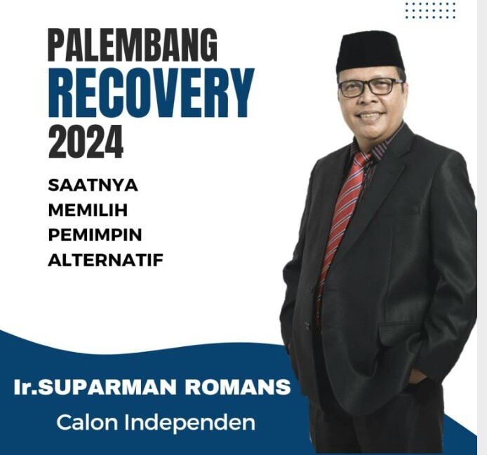 WhatsApp Image 2023-01-14 at 18.31.45