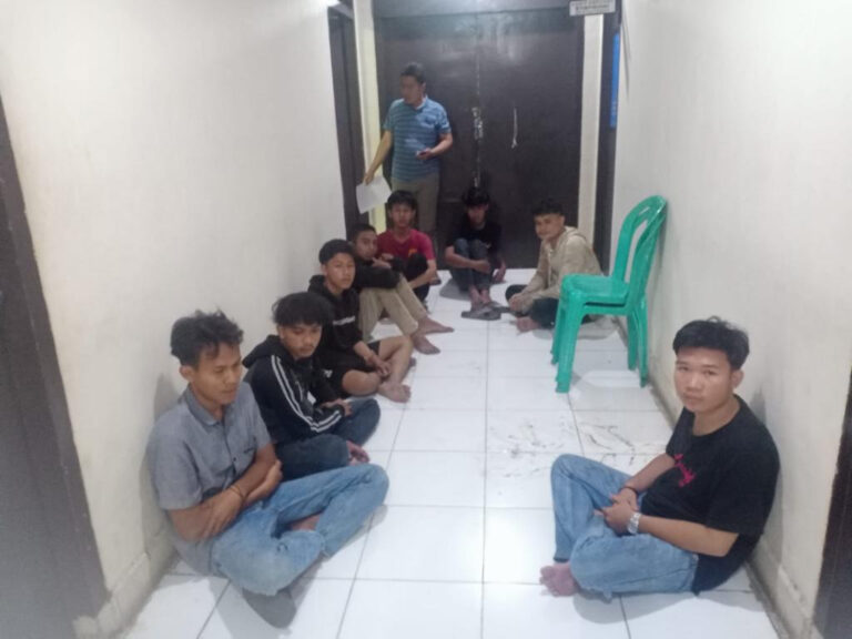 WhatsApp Image 2023-01-15 at 04.40.48