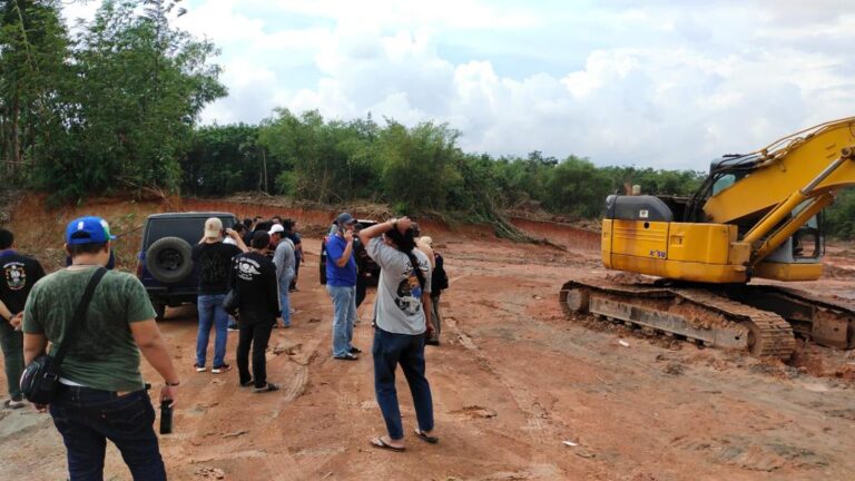 WhatsApp Image 2023-01-15 at 04.56.44