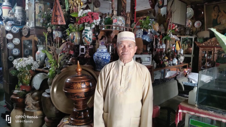 WhatsApp Image 2023-01-15 at 05.38.11(1)