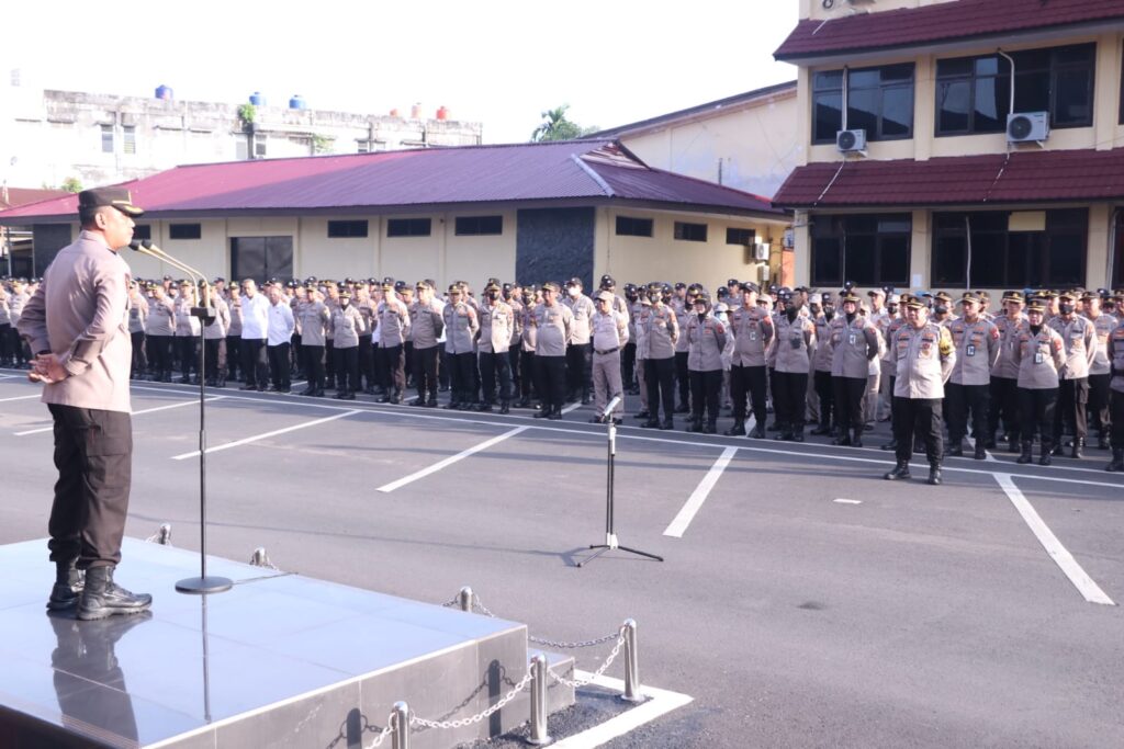 WhatsApp Image 2023-01-15 at 18.23.31