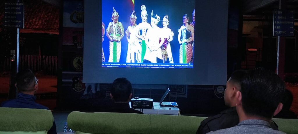 WhatsApp Image 2023-01-15 at 21.11.15