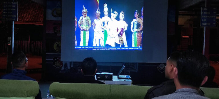 WhatsApp Image 2023-01-15 at 21.11.15