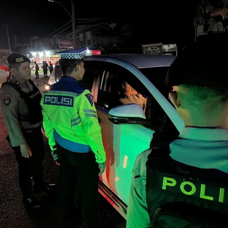 WhatsApp Image 2023-01-15 at 21.16.37