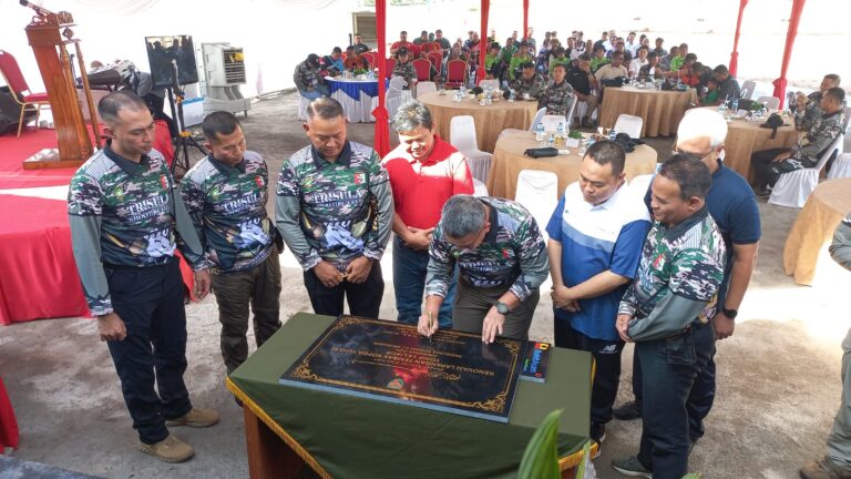 WhatsApp Image 2023-01-15 at 23.30.23