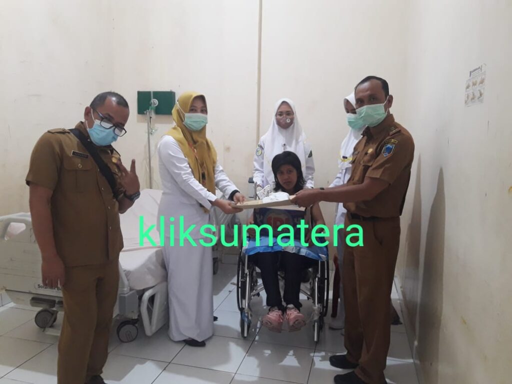 WhatsApp Image 2023-01-15 at 23.45.30