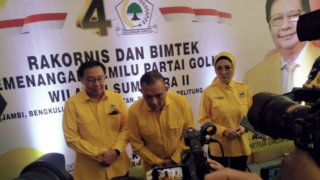 WhatsApp Image 2023-01-16 at 03.57.52