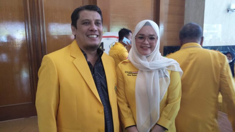 WhatsApp Image 2023-01-16 at 04.58.25