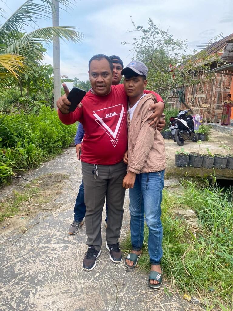 WhatsApp Image 2023-01-16 at 05.24.08