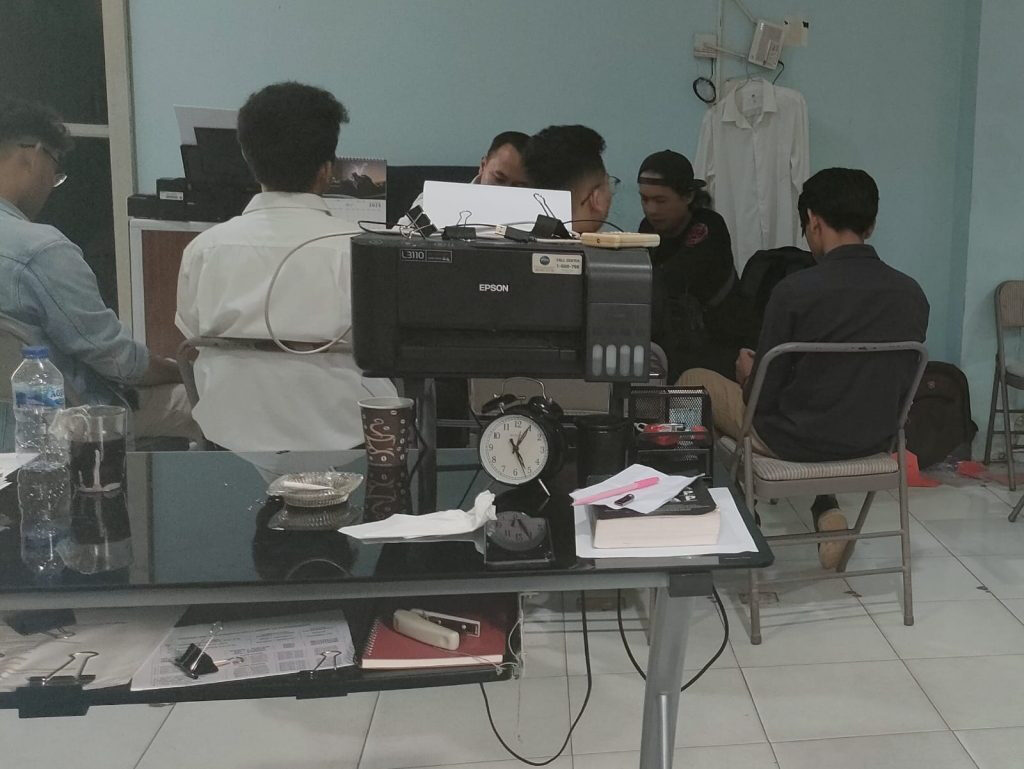 WhatsApp Image 2023-01-16 at 05.59.29