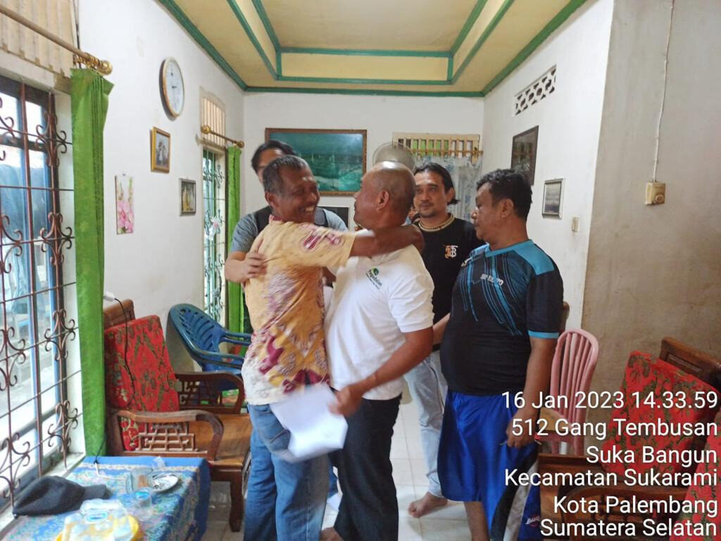 WhatsApp Image 2023-01-16 at 20.37.49