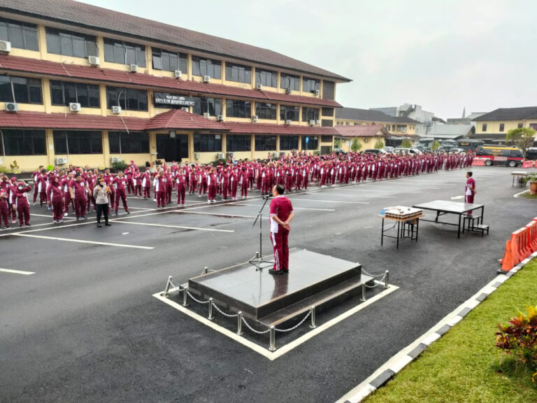 WhatsApp Image 2023-01-16 at 20.44.33