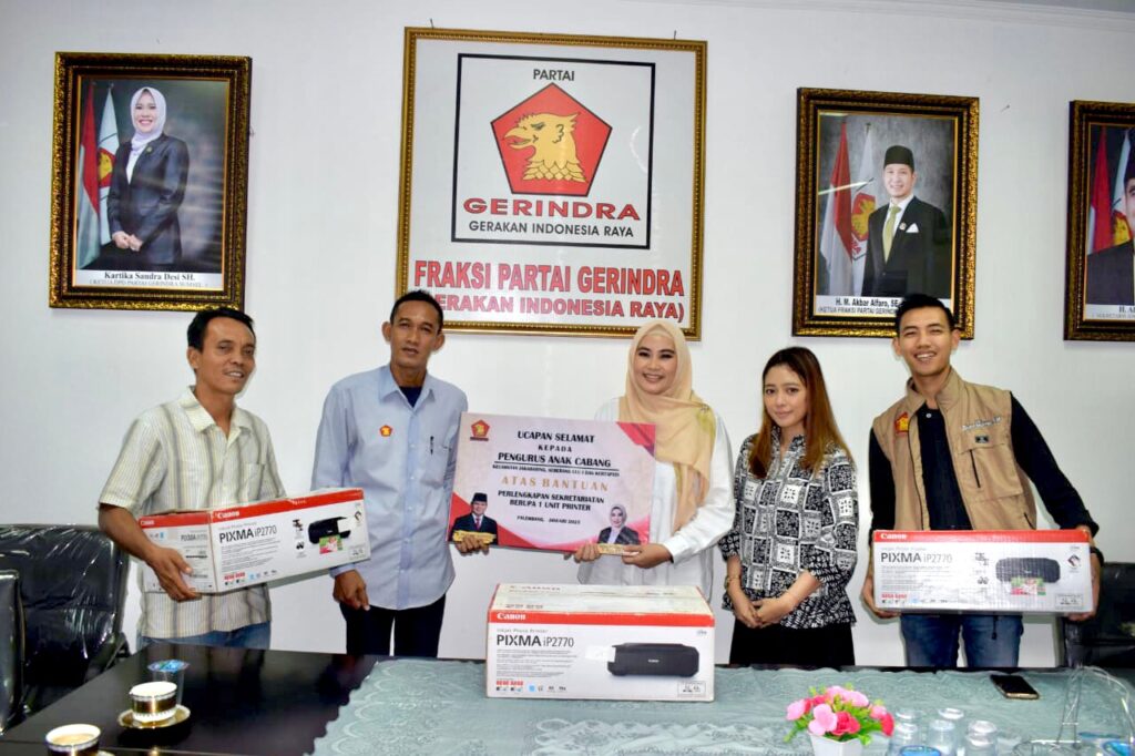 WhatsApp Image 2023-01-16 at 21.14.16