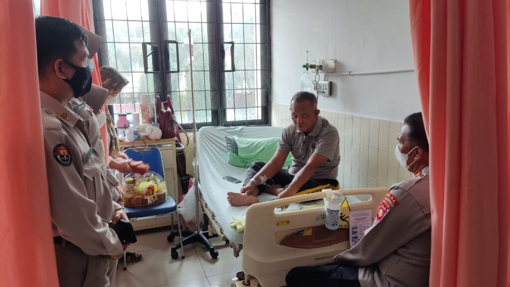 WhatsApp Image 2023-01-16 at 21.53.54