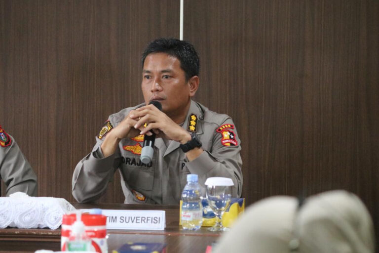 WhatsApp Image 2023-01-16 at 22.41.10