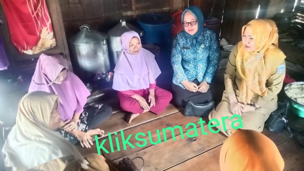 WhatsApp Image 2023-01-17 at 00.24.42