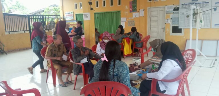 WhatsApp Image 2023-01-17 at 03.04.56