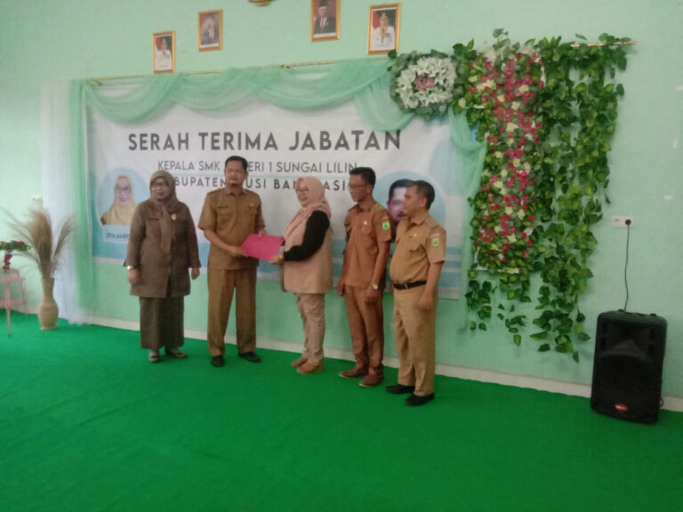 WhatsApp Image 2023-01-17 at 04.26.42