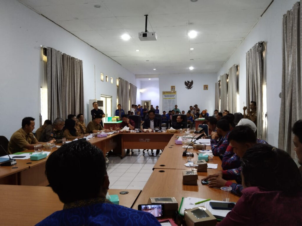 WhatsApp Image 2023-01-17 at 05.59.03