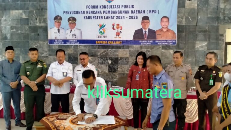 WhatsApp Image 2023-01-17 at 19.50.45