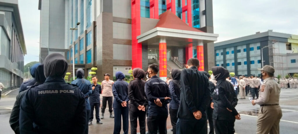 WhatsApp Image 2023-01-17 at 21.15.46