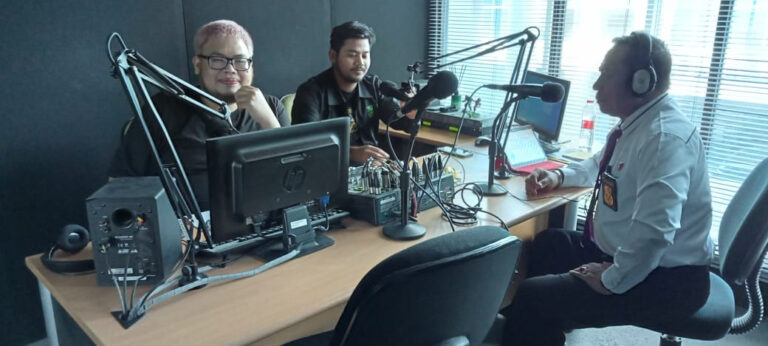 WhatsApp Image 2023-01-17 at 21.41.53