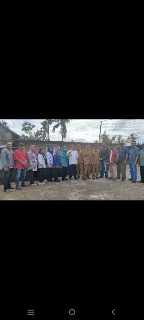 WhatsApp Image 2023-01-17 at 23.30.04