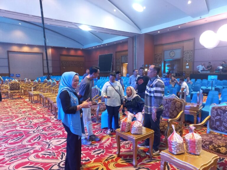 WhatsApp Image 2023-01-18 at 03.20.00